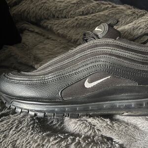 Nike Air Max 97